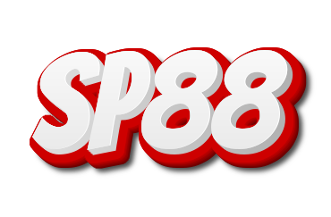 sp88