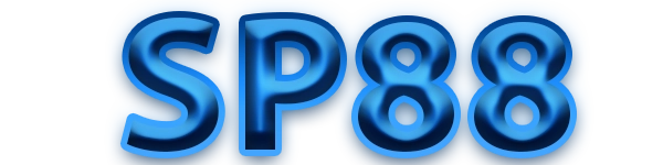 SP88 Logo